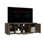 Entretenimiento Nicolae - Imagen 4