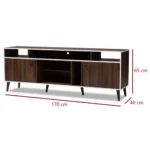 Entretenimiento Pineda - Imagen 6