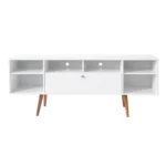 Entretenimiento Salme