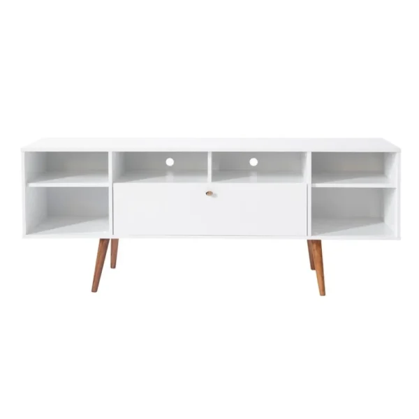 Entretenimiento Salme