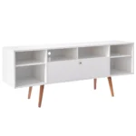 Entretenimiento Salme - Imagen 3