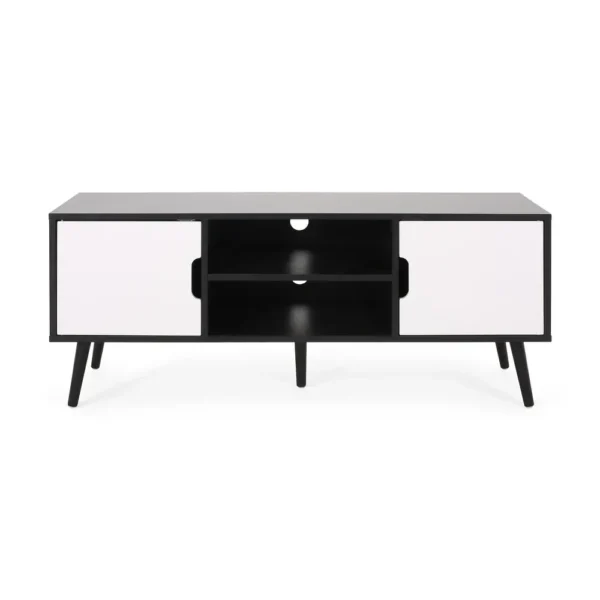 Entretenimiento Seoane