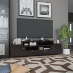 Entretenimiento Zyan - Imagen 2