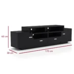 Entretenimiento Zyan - Imagen 6