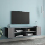 Entretenimiento Eyba - Imagen 2