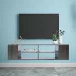 Entretenimiento Eyba - Imagen 3