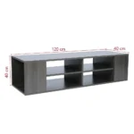 Entretenimiento Eyba - Imagen 5