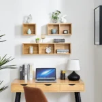 Repisa Abel - Imagen 4