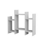 Mesa Auxiliar Atlanta