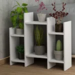 Mesa Auxiliar Atlanta - Imagen 2