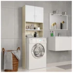 Auxiliar Alaiva - Imagen 2