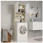 Auxiliar Alaiva - Imagen 3