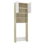 Auxiliar Alaiva - Imagen 4