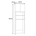 Auxiliar Alaiva - Imagen 5