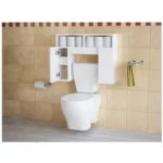 Auxiliar Benet - Imagen 3