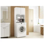 Auxiliar Cintia - Imagen 2