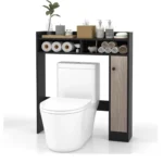 Auxiliar Naiara - Imagen 4