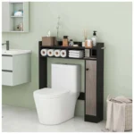 Auxiliar Naiara - Imagen 2