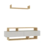 Entretenimiento Bronso