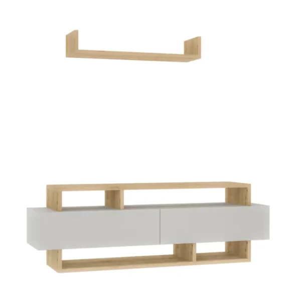 Entretenimiento Bronso