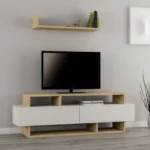 Entretenimiento Bronso - Imagen 2