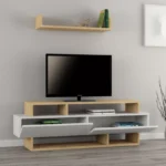 Entretenimiento Bronso - Imagen 3