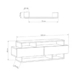 Entretenimiento Bronso - Imagen 4