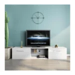 Entretenimiento Mirei - Imagen 2