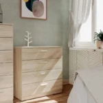 Cómoda Cambu - Imagen 2