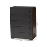 Cómoda Cecer - Imagen 4