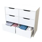 Cómoda Lucerna - Imagen 3