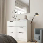 Cómoda Lucerna - Imagen 2