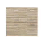 Cómoda Cheto - Imagen 3