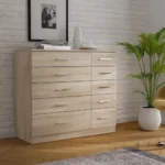 Cómoda Cheto - Imagen 2