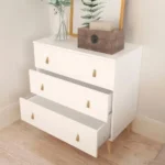 Cómoda Curi - Imagen 2