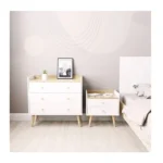 Cómoda Coly - Imagen 3