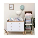 Cómoda Coly - Imagen 2