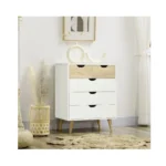 Cómoda Max - Imagen 2