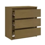 Cómoda Dupar x2 - Imagen 4