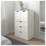 Cómoda Llorica - Imagen 2