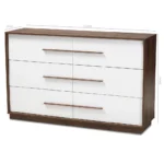 Cómoda Caribe - Imagen 4