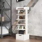 Zapatera Dani - Imagen 2