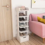 Zapatera Dani - Imagen 3