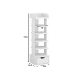 Zapatera Dani - Imagen 5