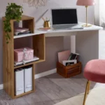 Escritorio Capaw - Imagen 2