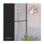 Estante Alain - Imagen 4