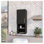 Estante Alva - Imagen 2