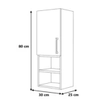 Estante Alva - Imagen 4