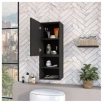 Estante Alva - Imagen 3