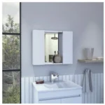 Estante Alves - Imagen 2